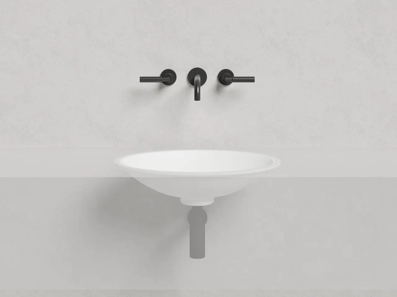 Товар: Раковина встраиваемая MAREA 11
в цвете по RAL 1802211MF - фото 4 Раковина встраиваемая MAREA 11
в цвете по RAL 1802211MF — фото 4, Раковины