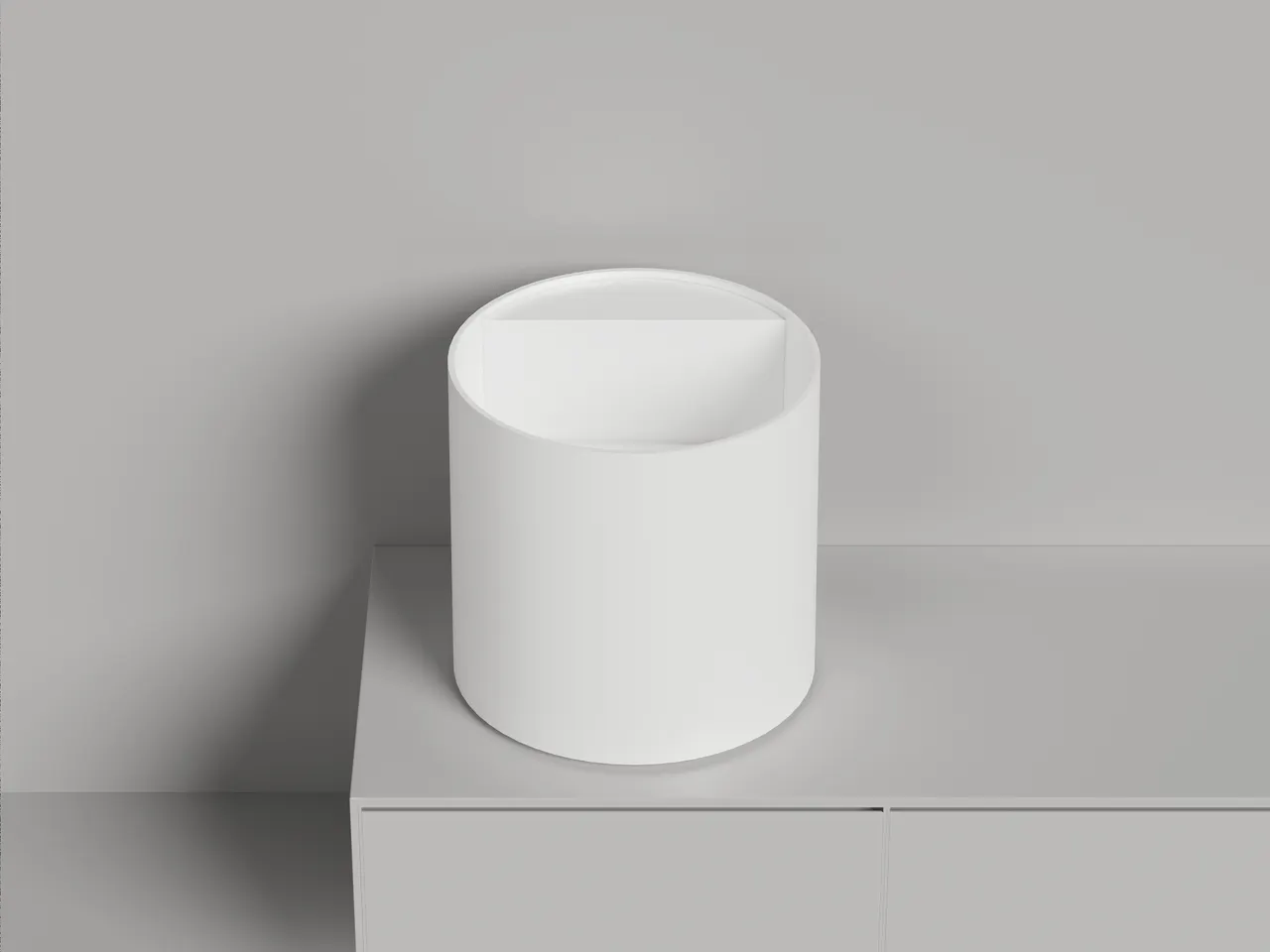 Товар: Раковина накладная ARMONIA ROUND TOP 03
без отверстия под смеситель
покраска по RAL полностью 130413TGF - фото 10 Раковина накладная ARMONIA ROUND TOP 03
без отверстия под смеситель
покраска по RAL полностью 130413TGF — фото 10, Раковины