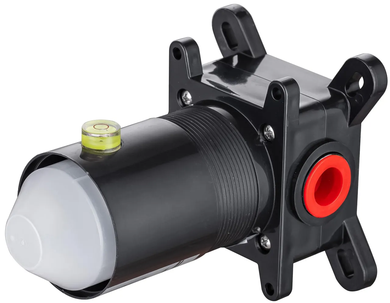 Товар: Унитаз с инсталляцией Allen Brau Infinity, с гигиеническим душем 301326+301327+306274+306284+265443 - фото 21 Унитаз с инсталляцией Allen Brau Infinity, с гигиеническим душем 301326+301327+306274+306284+265443 — фото 21, Комплекты унитаз + инсталляция