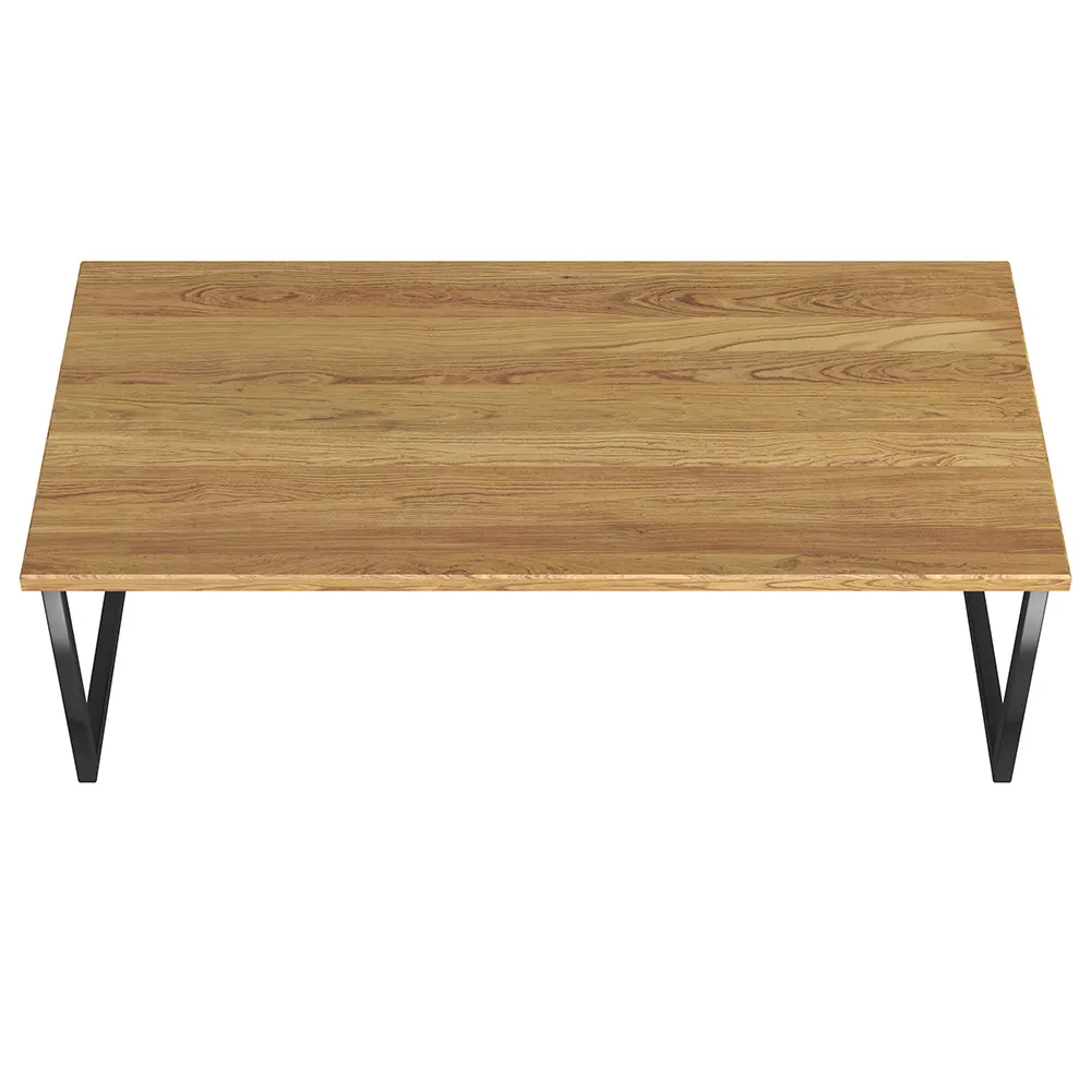 Товар: Столешница массив Оливия 1200*470*20 12393 - фото 4 Столешница массив Оливия 1200*470*20 12393 — фото 4, Столешницы под раковину