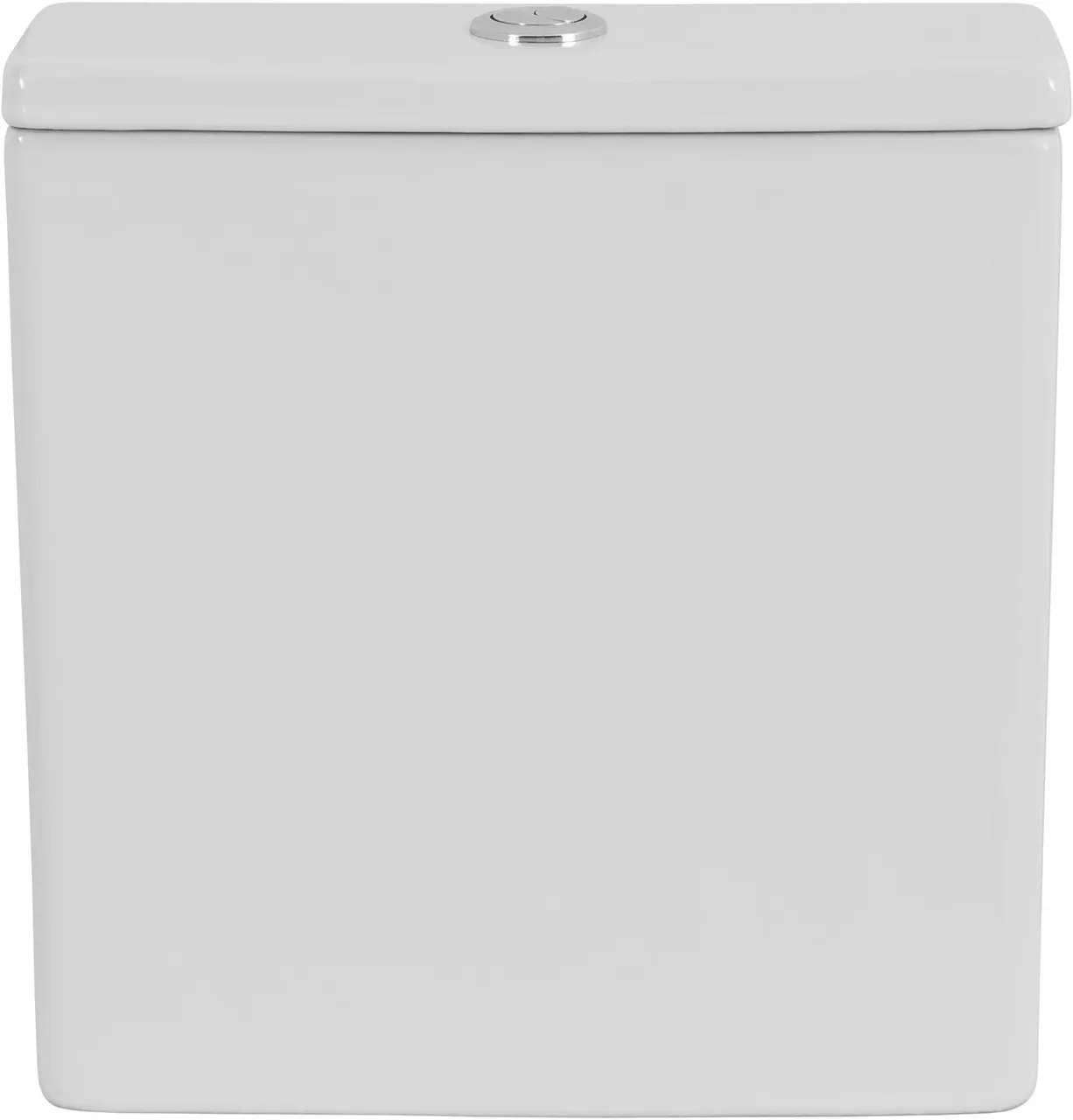 Товар: Бачок для унитаза Aquanet Atago/Cetus 3.0 00348003 - фото 6 Бачок для унитаза Aquanet Atago/Cetus 3.0 00348003 — фото 6, Комплектующие для туалета