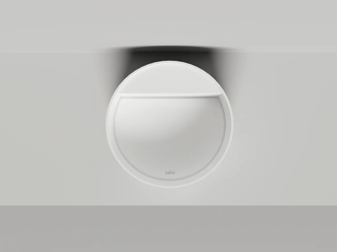 Товар: Раковина накладная ARMONIA ROUND TOP 02
без отверстия под смеситель 130412TG - фото 8 Раковина накладная ARMONIA ROUND TOP 02
без отверстия под смеситель 130412TG — фото 8, Раковины