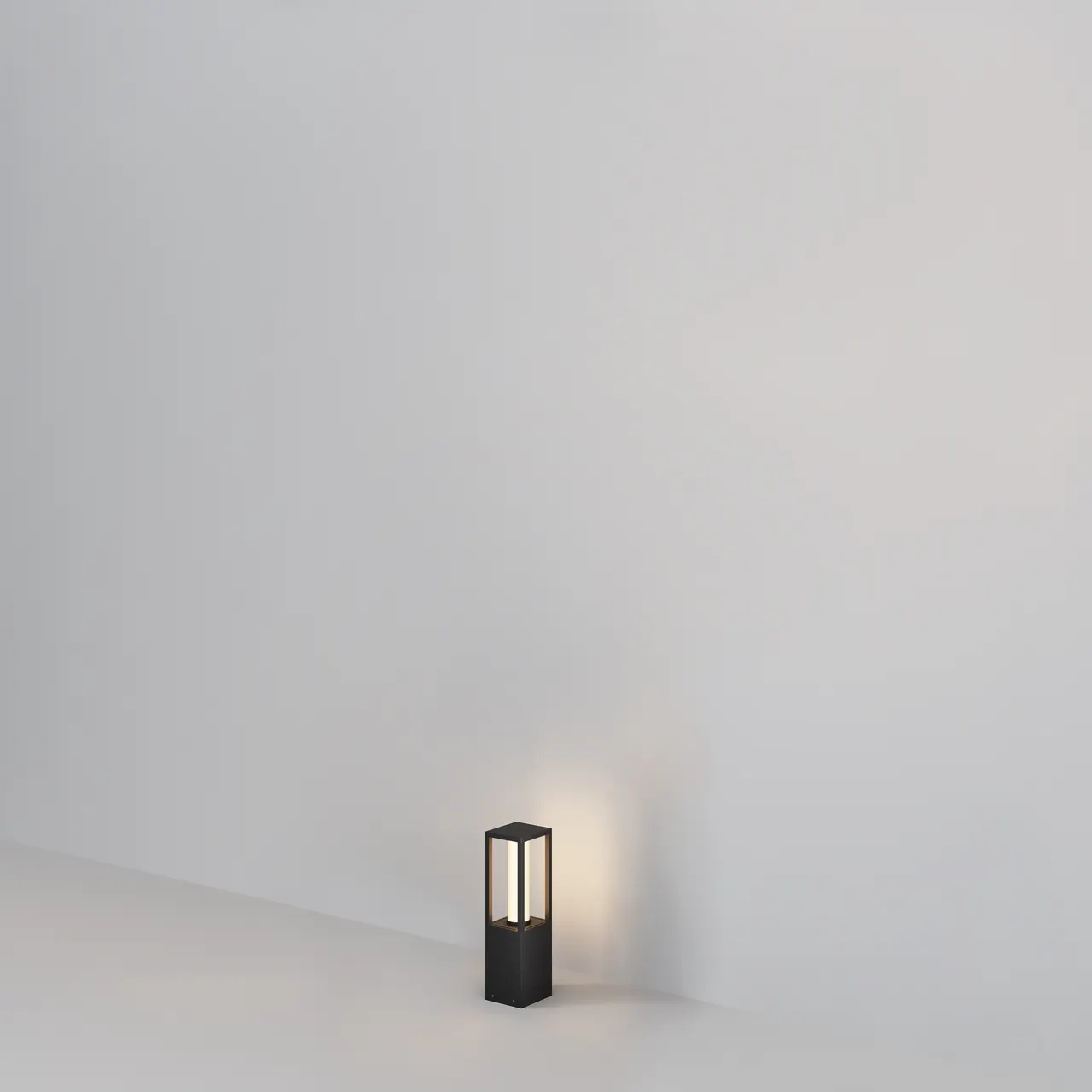 Товар: Ландшафтный светильник Outdoor O480FL-L12B3K - фото 8 Ландшафтный светильник Outdoor O480FL-L12B3K — фото 8, Светильники