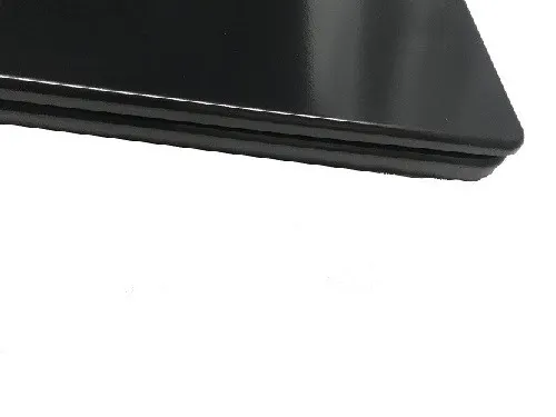 Товар: Унитаз подвесной CeramaLux 5178-18 - фото 7 Унитаз подвесной CeramaLux 5178-18 — фото 7, Подвесные унитазы