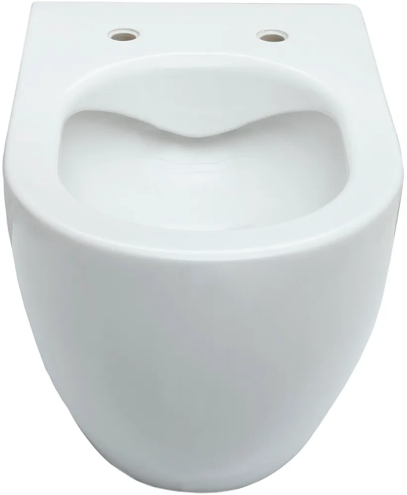 Товар: Унитаз с инсталляцией Allen Brau Reality 4.32006.20/8.9466.0.000.000.1 белый глянец 00316510 - фото 1 Унитаз с инсталляцией Allen Brau Reality 4.32006.20/8.9466.0.000.000.1 белый глянец 00316510 — фото 1, Комплекты унитаз + инсталляция