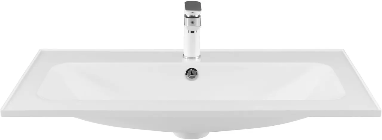 Раковина Aquanet Арт 90 00318928 — фото 2, Раковины