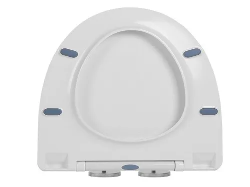 Товар: Унитаз подвесной CeramaLux CL2100 - фото 11 Унитаз подвесной CeramaLux CL2100 — фото 11, Подвесные унитазы