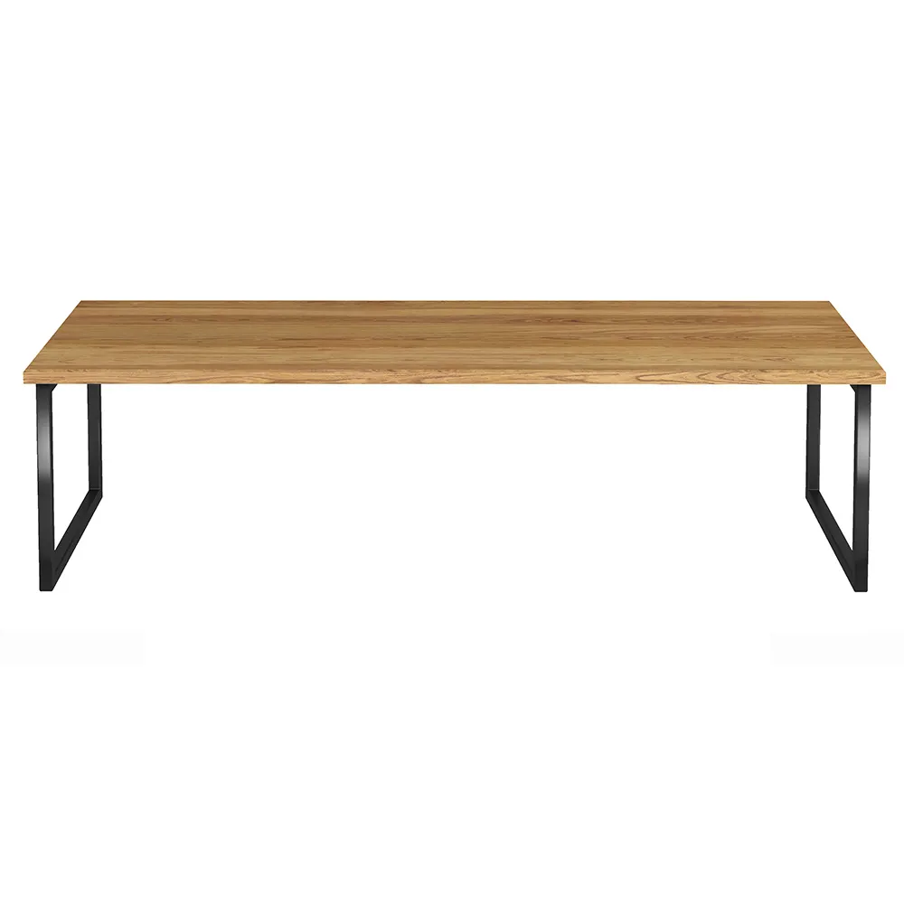 Товар: Столешница массив Оливия 1000*470*20 12392 - фото 4 Столешница массив Оливия 1000*470*20 12392 — фото 4, Столешницы под раковину