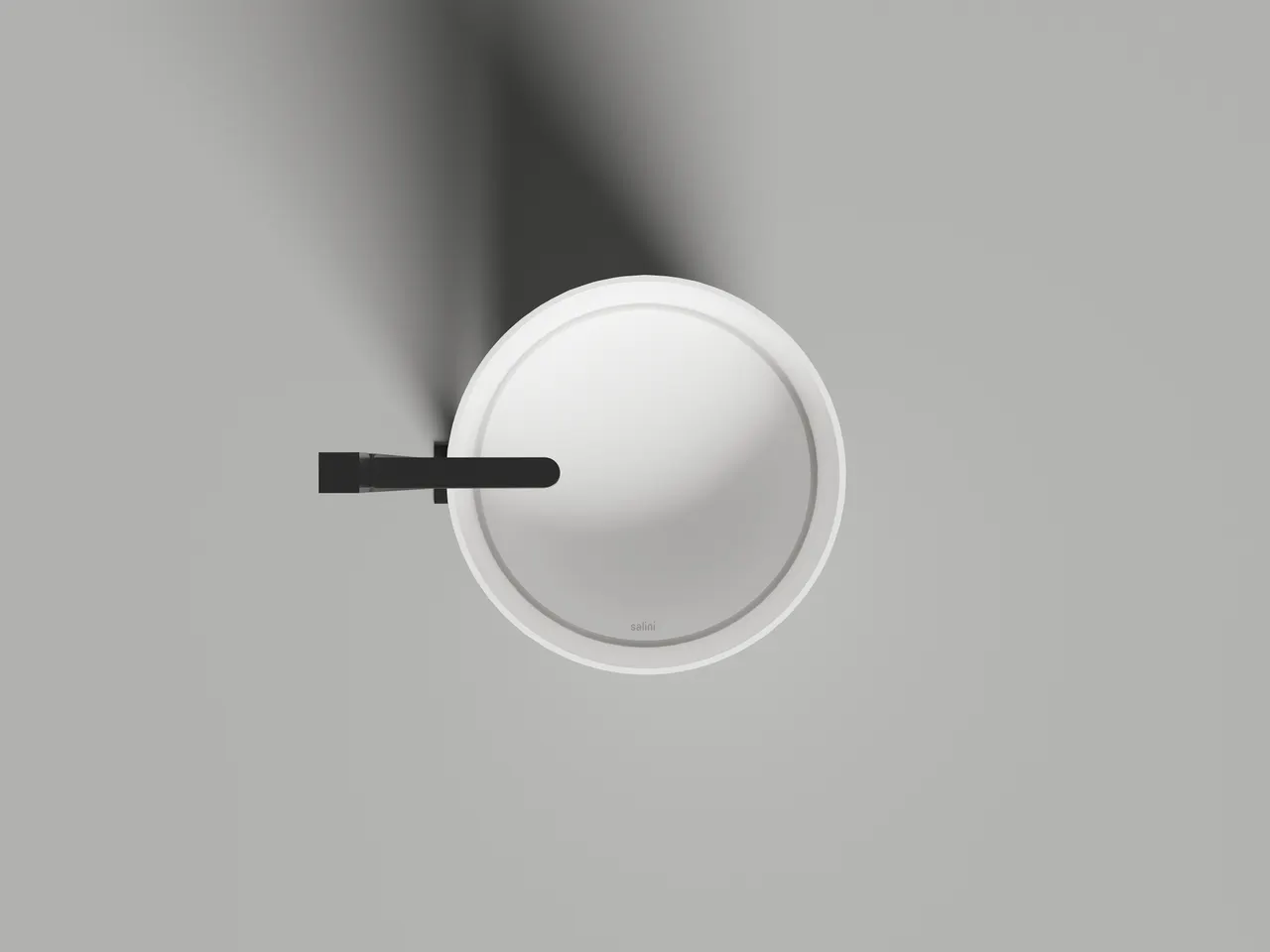 Товар: Раковина напольная ARMONIA ROUND 01 130421MF - фото 2 Раковина напольная ARMONIA ROUND 01 130421MF — фото 2, Раковины