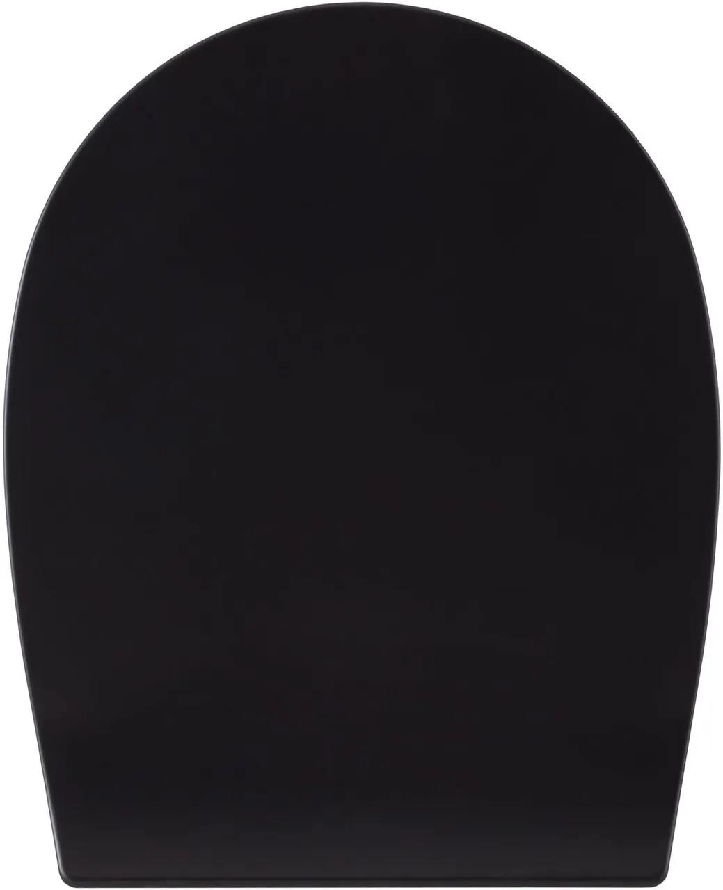 Товар: Крышка-сиденье для унитаза Allen Brau Fantasy Smartfix, Soft-Close 4.11005.31 черный матовый - фото 4 Крышка-сиденье для унитаза Allen Brau Fantasy Smartfix, Soft-Close 4.11005.31 черный матовый — фото 4, Сиденья для унитаза