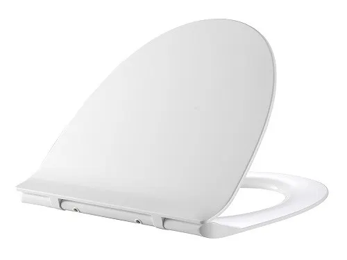 Товар: Унитаз подвесной CeramaLux CL2100 - фото 6 Унитаз подвесной CeramaLux CL2100 — фото 6, Подвесные унитазы