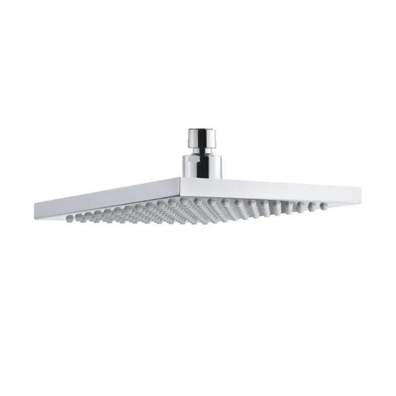 Товар: Верхний душ Webert AC1012015BRASS, хром - фото 1 Верхний душ Webert AC1012015BRASS, хром — фото 1, Верхние души