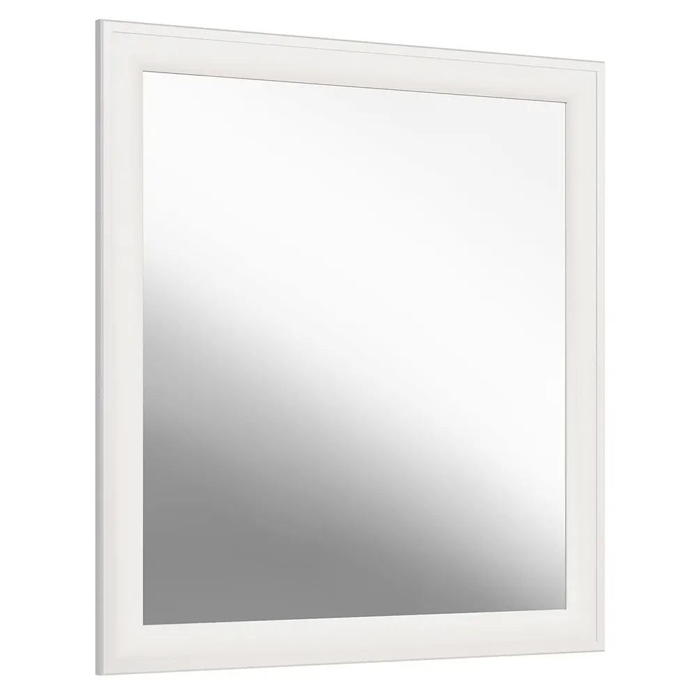 Раковина Гармония 80 NEW 29124 — фото 8, Раковины