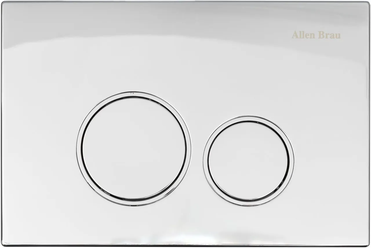 Унитаз с инсталляцией Aquanet Cetus, с гигиеническим душем 332171+306274+306276+296357 — фото 10, Комплекты унитаз + инсталляция