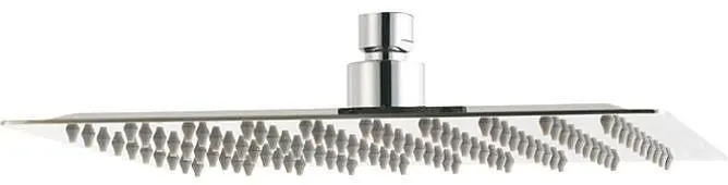 Товар: Верхний душ Aquanet Passion AF301-84-SM - фото 1 Верхний душ Aquanet Passion AF301-84-SM — фото 1, Верхние души