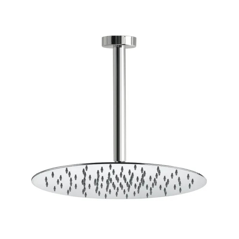 Товар: Верхний душ Webert AC0944015, хром - фото 1 Верхний душ Webert AC0944015, хром — фото 1, Верхние души