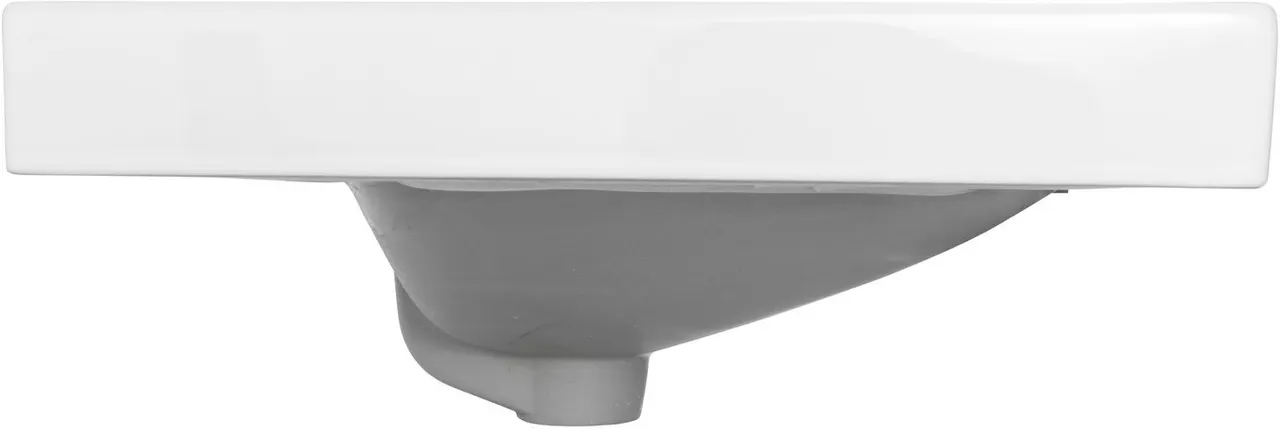 Раковина Aquanet Flash 60 00333266 — фото 3, Раковины