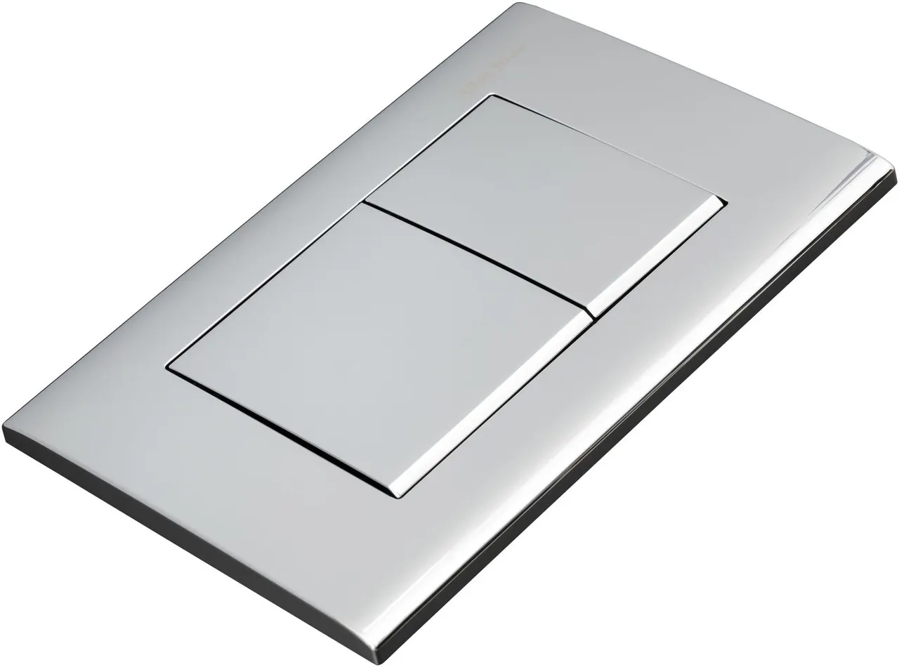 Товар: Унитаз с инсталляцией Allen Brau Liberty, клавиша хром 279260+280865+325594+306280 - фото 16 Унитаз с инсталляцией Allen Brau Liberty, клавиша хром 279260+280865+325594+306280 — фото 16, Комплекты унитаз + инсталляция