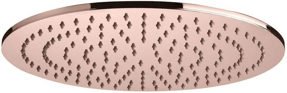 Товар: Верхний душ с держателем Paffoni Master King ZSOF079ROSE + ZSOF034ROSE ZSOF079ROSE + ZSOF034ROSE - фото 1 Верхний душ с держателем Paffoni Master King ZSOF079ROSE + ZSOF034ROSE ZSOF079ROSE + ZSOF034ROSE — фото 1, Верхние души