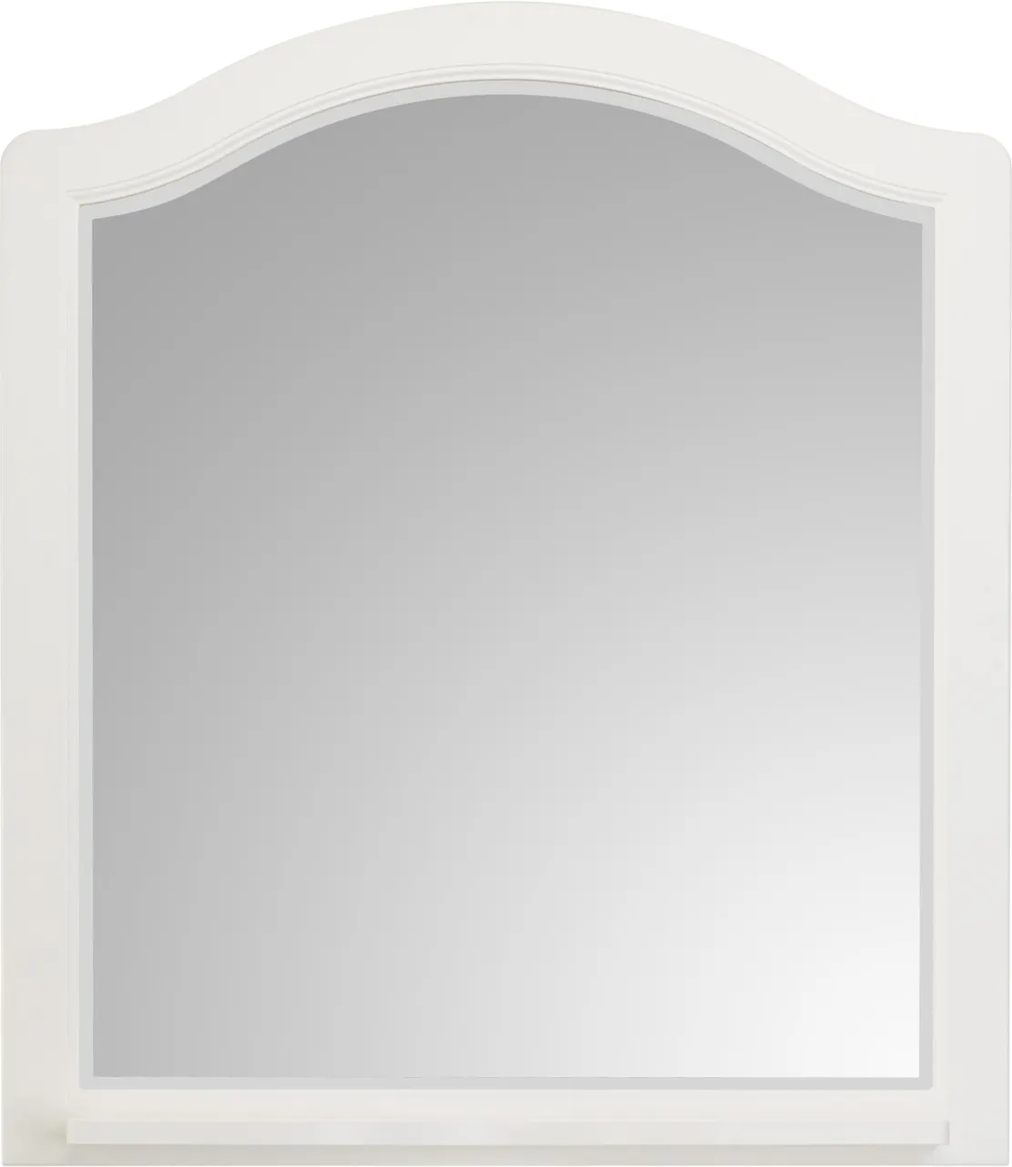 Товар: Комплект мебели для ванной Верано 85 119921 - фото 3 Комплект мебели для ванной Верано 85 119921 — фото 3, Готовые комплекты для ванной комнаты