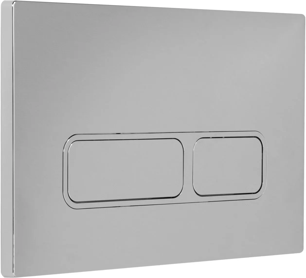 Товар: Унитаз с инсталляцией Aquanet Zvezda-2, клавиша хром 303978+346762+346763 - фото 10 Унитаз с инсталляцией Aquanet Zvezda-2, клавиша хром 303978+346762+346763 — фото 10, Комплекты унитаз + инсталляция