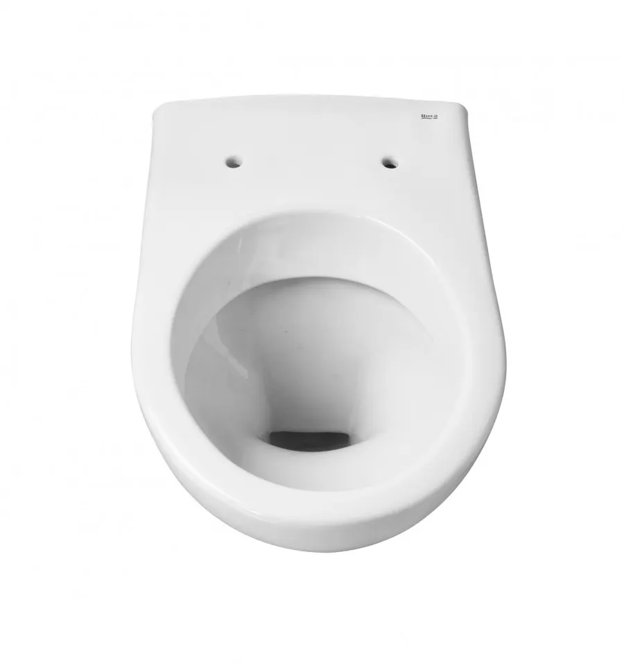 Товар: MATEO Комплект 4 в 1 (инсталляции+подв. унитаз+сиденье с механизмом Soft-Closing+смывная клавиша, 7893100010 - фото 6 MATEO Комплект 4 в 1 (инсталляции+подв. унитаз+сиденье с механизмом Soft-Closing+смывная клавиша, 7893100010 — фото 6, Комплекты унитаз + инсталляция