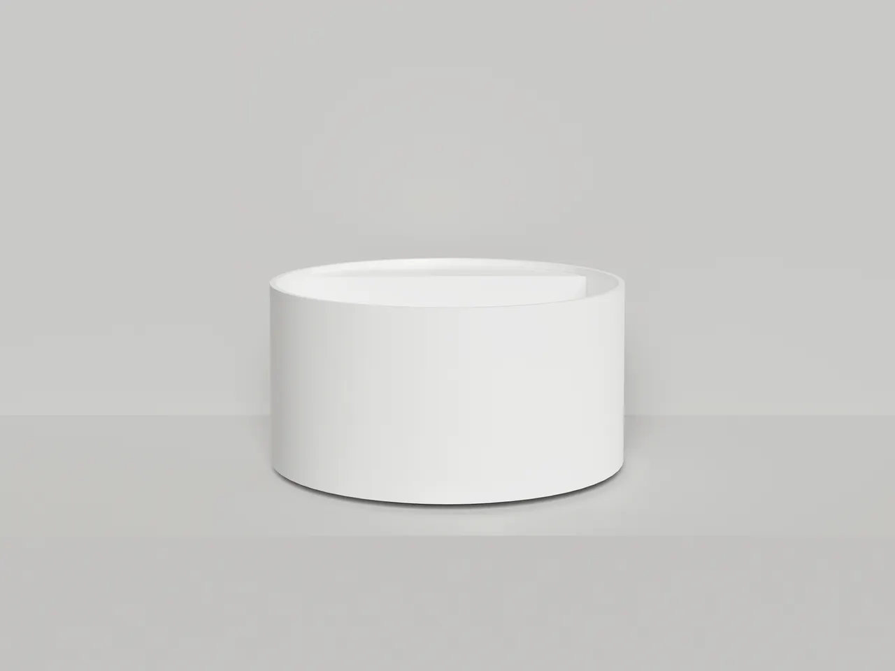 Товар: Раковина накладная ARMONIA ROUND TOP 02
без отверстия под смеситель 130412TG - фото 6 Раковина накладная ARMONIA ROUND TOP 02
без отверстия под смеситель 130412TG — фото 6, Раковины