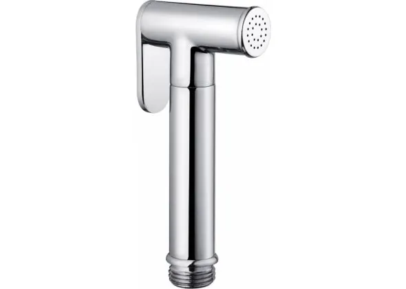 Товар: Набор смесителя с гигиеническим душем Aquanet Static 1.04 (с внутренней частью) 00257147 - фото 4 Набор смесителя с гигиеническим душем Aquanet Static 1.04 (с внутренней частью) 00257147 — фото 4, Смеситель для душа