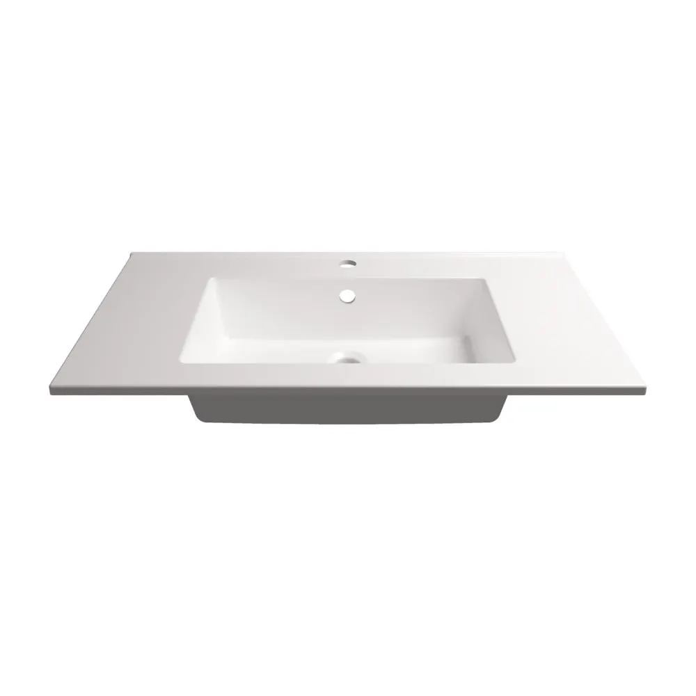 Раковина Paola Parma 850 — фото 1, Раковины