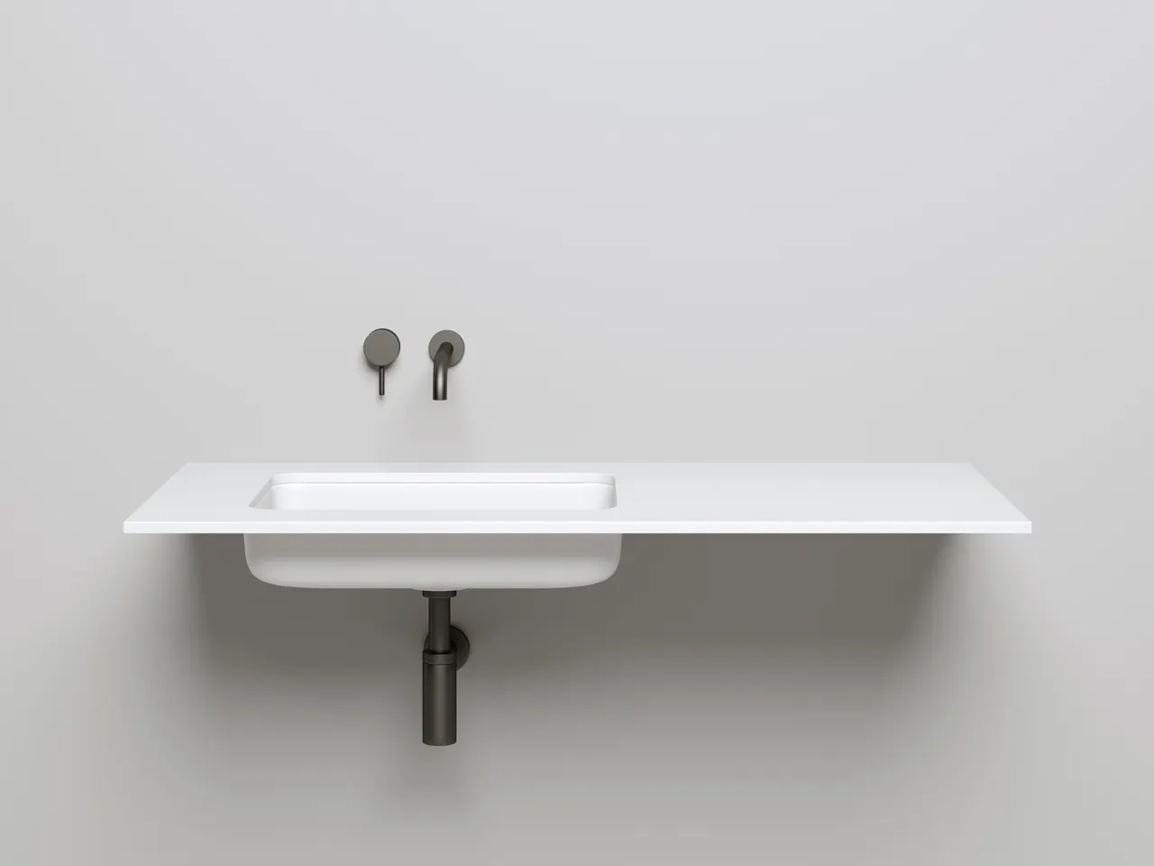 Товар: Раковина встраиваемая MAREA 09
в цвете по RAL 1802209MF - фото 2 Раковина встраиваемая MAREA 09
в цвете по RAL 1802209MF — фото 2, Раковины