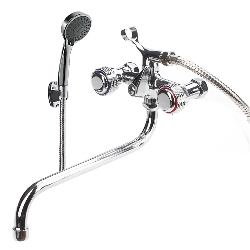 Товар: Смеситель для ванны Сантаком StMira 5011 - фото 1 Смеситель для ванны Сантаком StMira 5011 — фото 1, Смеситель для ванны