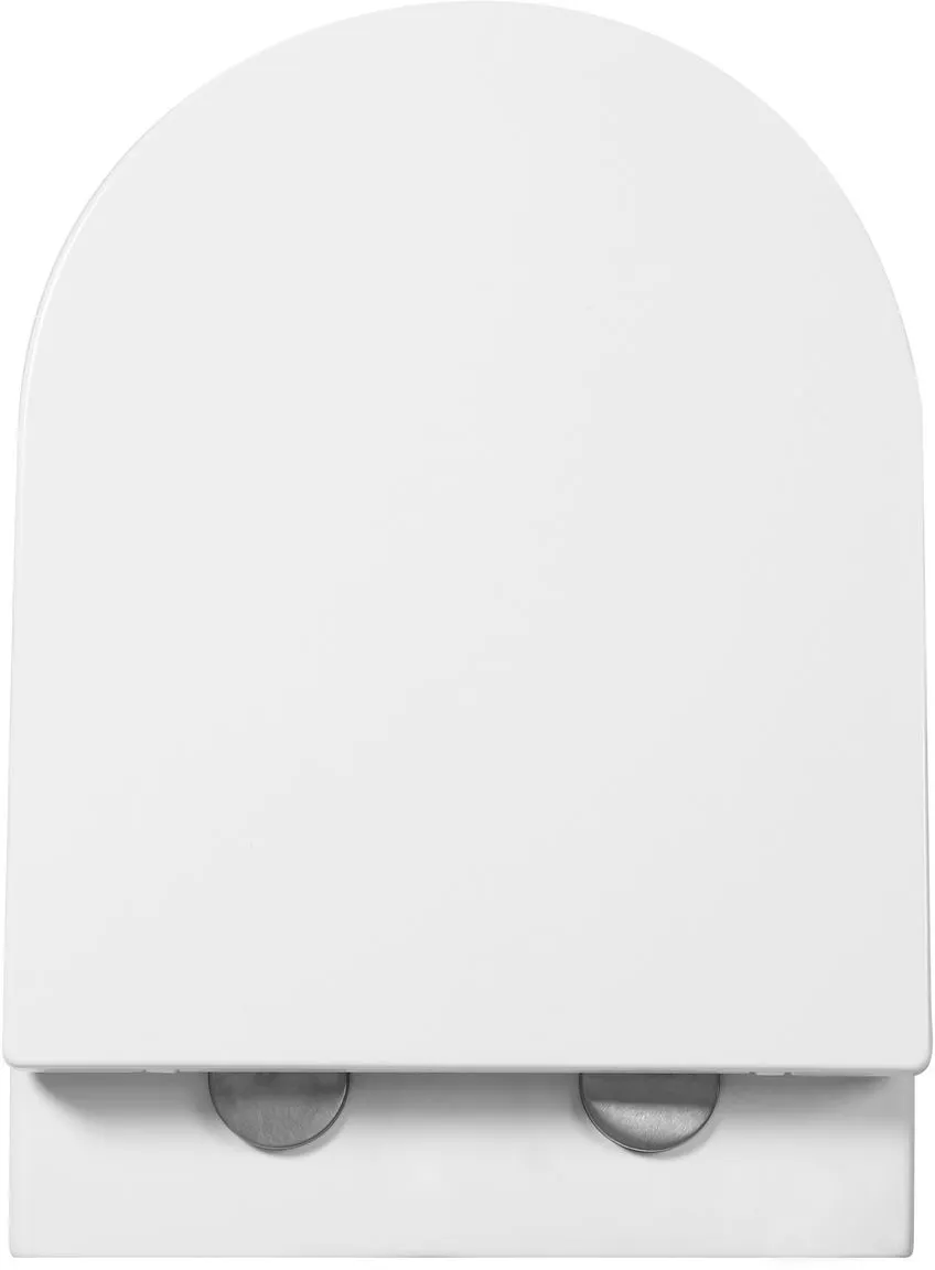 Товар: Унитаз с инсталляцией Aquanet Zvezda-2, клавиша хром 303978+346762+346763 - фото 5 Унитаз с инсталляцией Aquanet Zvezda-2, клавиша хром 303978+346762+346763 — фото 5, Комплекты унитаз + инсталляция