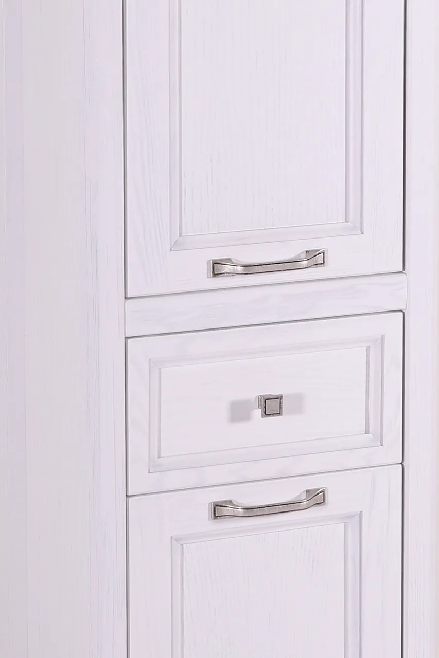 Раковина Дуглас 85 23539 — фото 9, Раковины