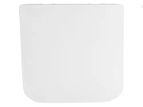 Товар: Унитаз приставной CeramaLux 3170 - фото 12 Унитаз приставной CeramaLux 3170 — фото 12, Приставные унитазы