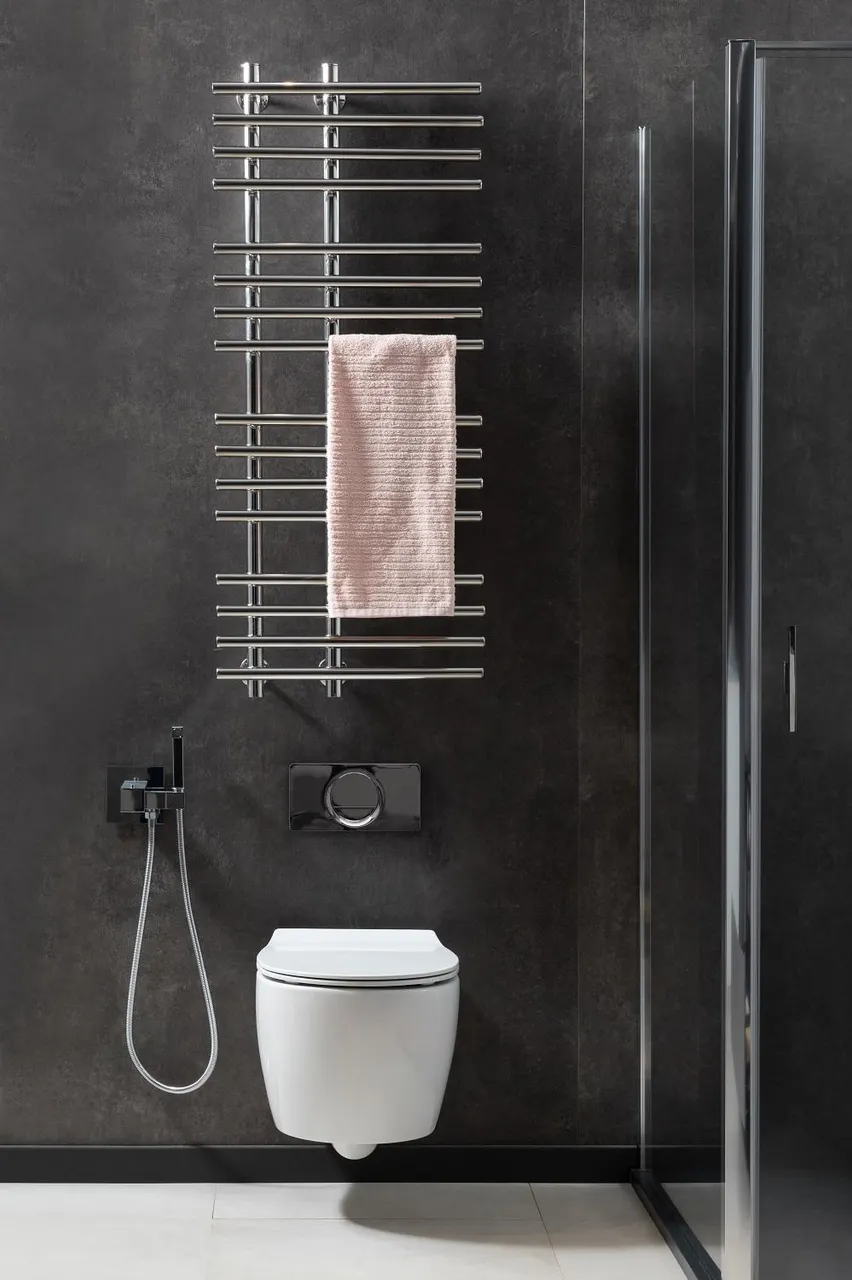 Товар: Унитаз с инсталляцией Allen Brau Fantasy 4.11004.20/8.9466.0.000.000.1 белый глянец 00316504 - фото 21 Унитаз с инсталляцией Allen Brau Fantasy 4.11004.20/8.9466.0.000.000.1 белый глянец 00316504 — фото 21, Комплекты унитаз + инсталляция