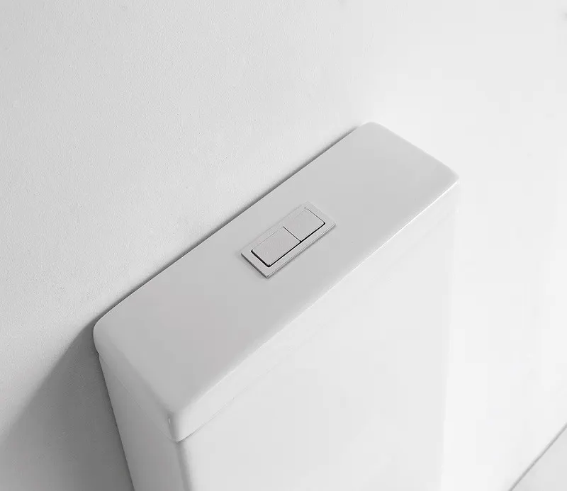 Товар: Унитаз напольный CeramaLux 2170 - фото 3 Унитаз напольный CeramaLux 2170 — фото 3, Напольные унитазы