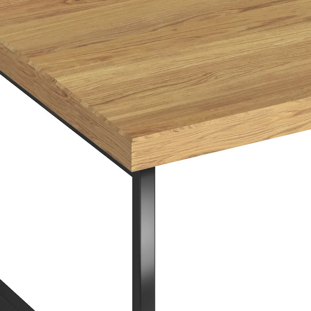 Товар: Столешница массив Санди 1000*470*40 11383 - фото 6 Столешница массив Санди 1000*470*40 11383 — фото 6, Столешницы под раковину