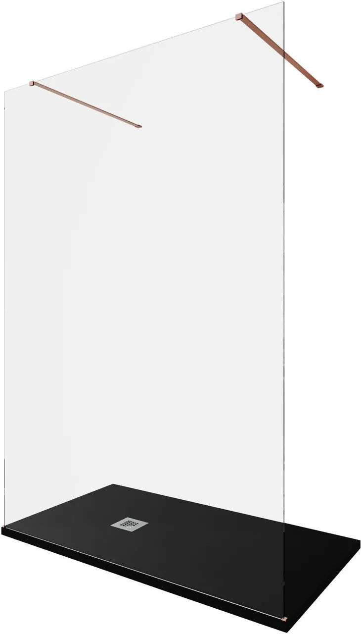 Товар: Душевая перегородка Allen Brau Infinity 2 140 3.21053.60 медь браш - фото 1 Душевая перегородка Allen Brau Infinity 2 140 3.21053.60 медь браш — фото 1, Душевые перегородки