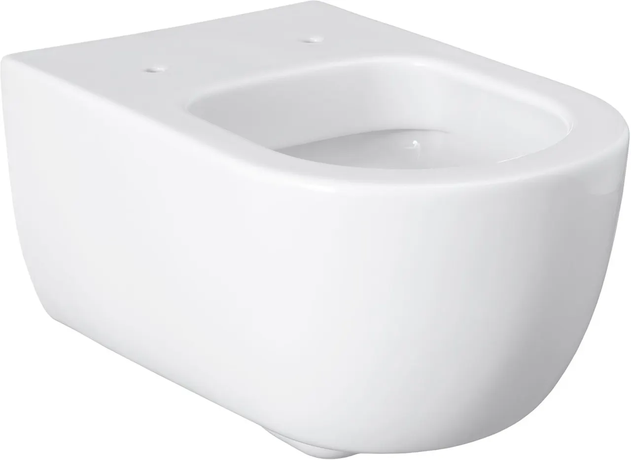 Товар: Унитаз с инсталляцией Allen Brau Priority 00301296/8.9466.0.000.000.1 белый глянец 00316508 - фото 10 Унитаз с инсталляцией Allen Brau Priority 00301296/8.9466.0.000.000.1 белый глянец 00316508 — фото 10, Комплекты унитаз + инсталляция