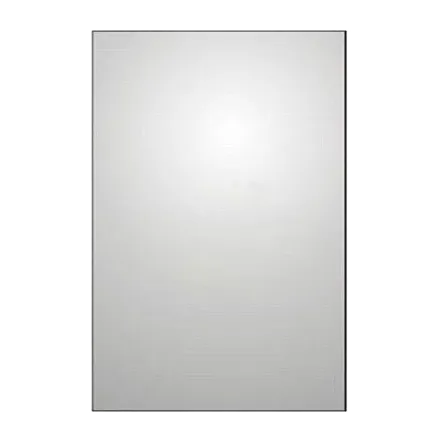 Товар: Зеркало COLOMBO DESIGN GALLERY B2013 настенное - фото 3 Зеркало COLOMBO DESIGN GALLERY B2013 настенное — фото 3, Зеркала в ванную комнату