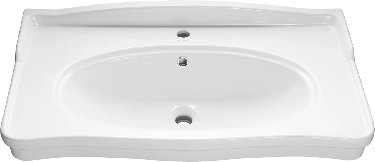 Товар: Комплект мебели для ванной Верано 85 119921 - фото 13 Комплект мебели для ванной Верано 85 119921 — фото 13, Готовые комплекты для ванной комнаты