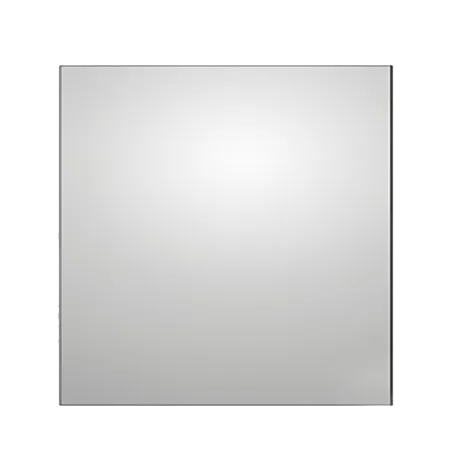 Товар: Зеркало COLOMBO DESIGN GALLERY B2010 настенное - фото 3 Зеркало COLOMBO DESIGN GALLERY B2010 настенное — фото 3, Зеркала в ванную комнату