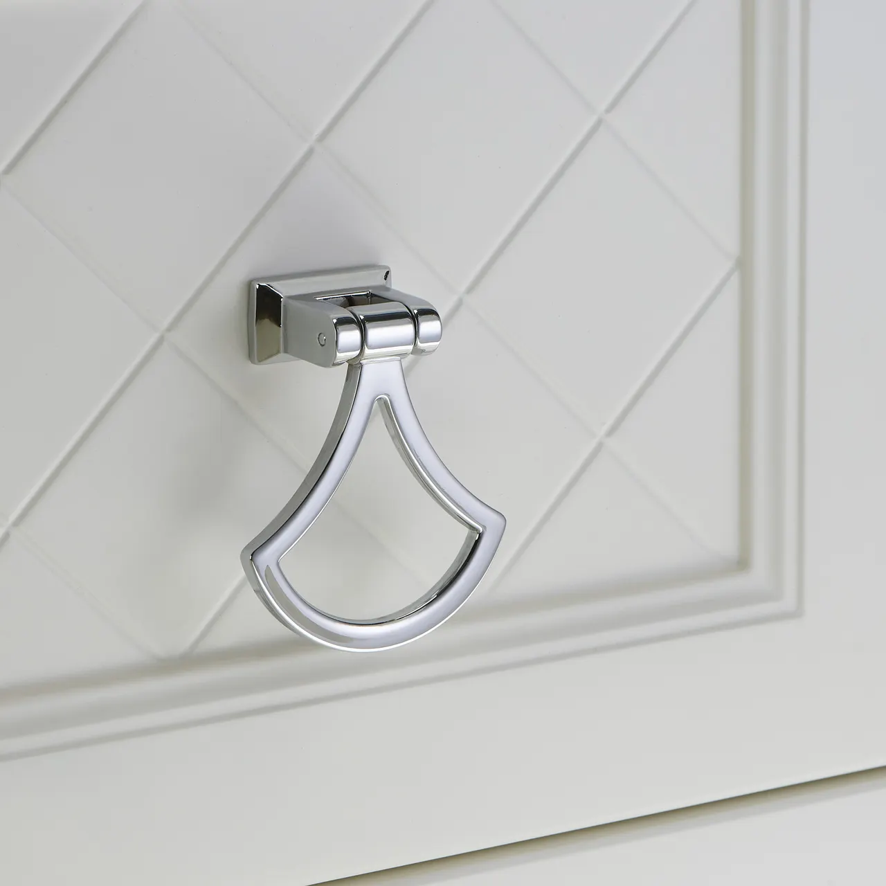 Товар: Комплект мебели для ванной Верано 85 119921 - фото 20 Комплект мебели для ванной Верано 85 119921 — фото 20, Готовые комплекты для ванной комнаты