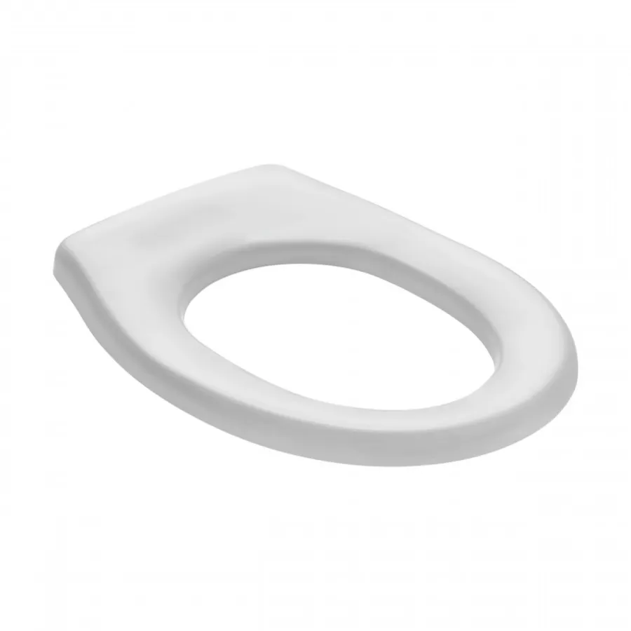 КАСПЕР Сиденье для детского унитаза, пп, САНТЕК 1WH501765 — фото 11, Сиденья для унитаза