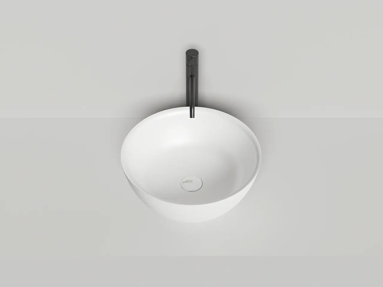 Товар: Раковина накладная ALDA 02
покраска по RAL полностью 1102110GF - фото 3 Раковина накладная ALDA 02
покраска по RAL полностью 1102110GF — фото 3, Раковины