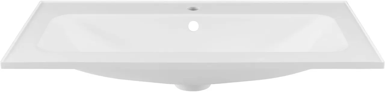 Раковина Aquanet Арт 90 00318928 — фото 6, Раковины