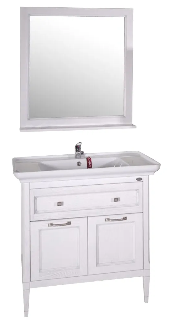 Товар: Раковина Дуглас 85 23539 - фото 2 Раковина Дуглас 85 23539 — фото 2, Раковины