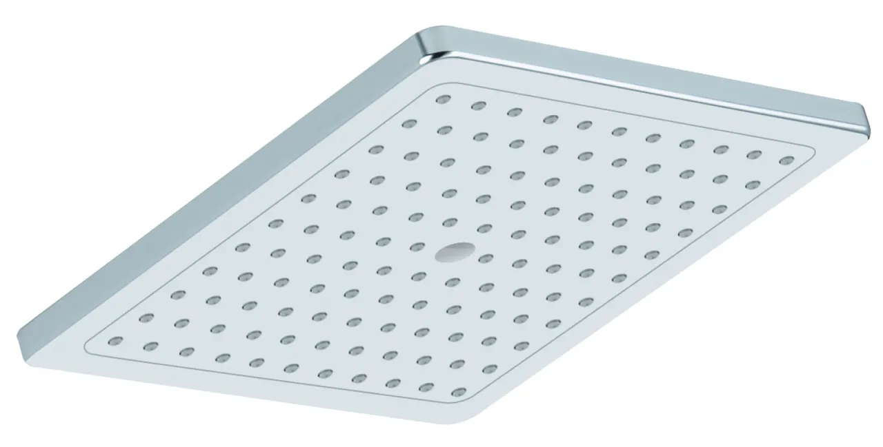 Товар: CREAVIT Верхний душ из нержавеющей стали SH5030 - фото 1 CREAVIT Верхний душ из нержавеющей стали SH5030 — фото 1, Верхние души