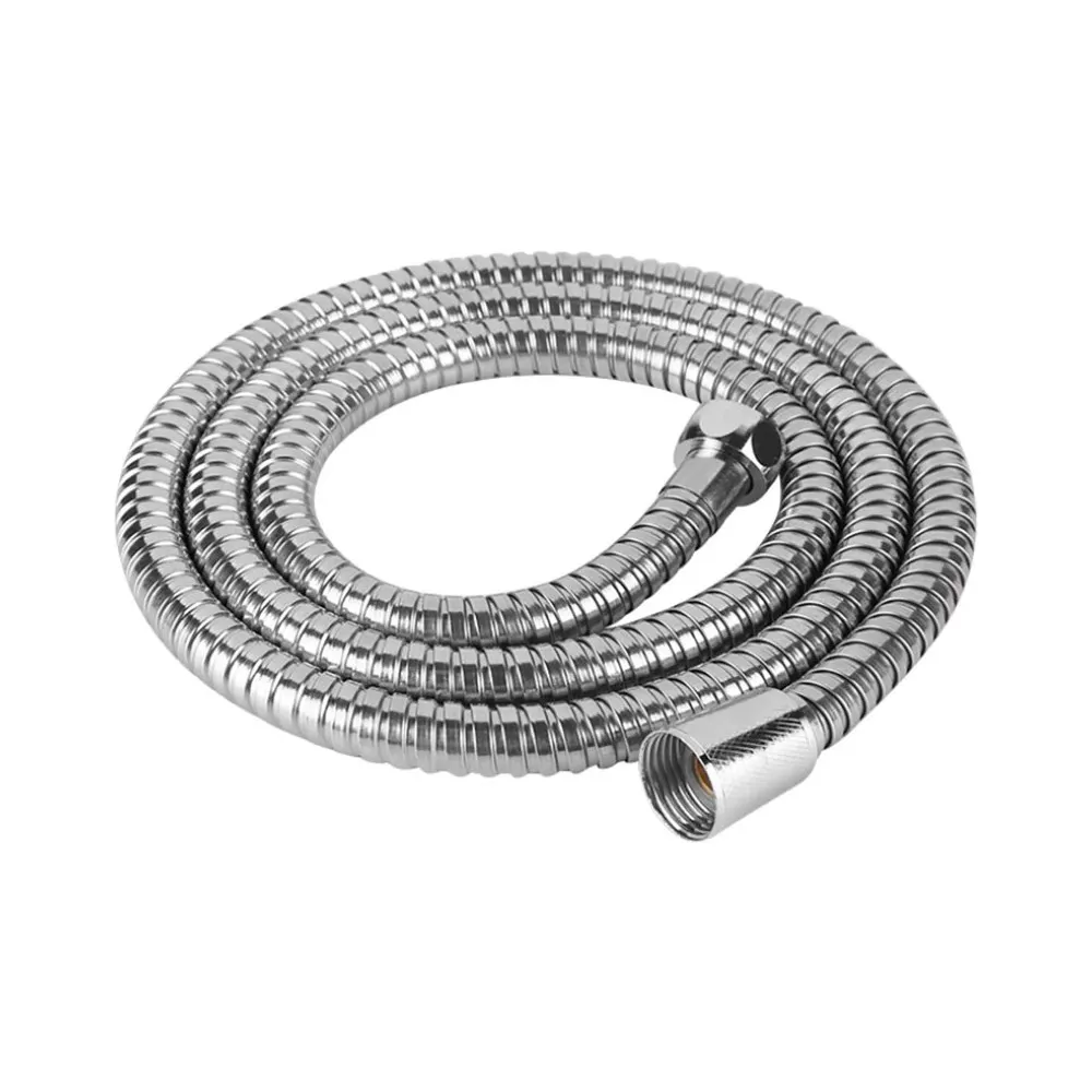 Товар: Душевой шланг G.Lauf URG-1103, 150 см. URG-1103 I*I 150cm - фото 1 Душевой шланг G.Lauf URG-1103, 150 см. URG-1103 I*I 150cm — фото 1, Душевые шланги