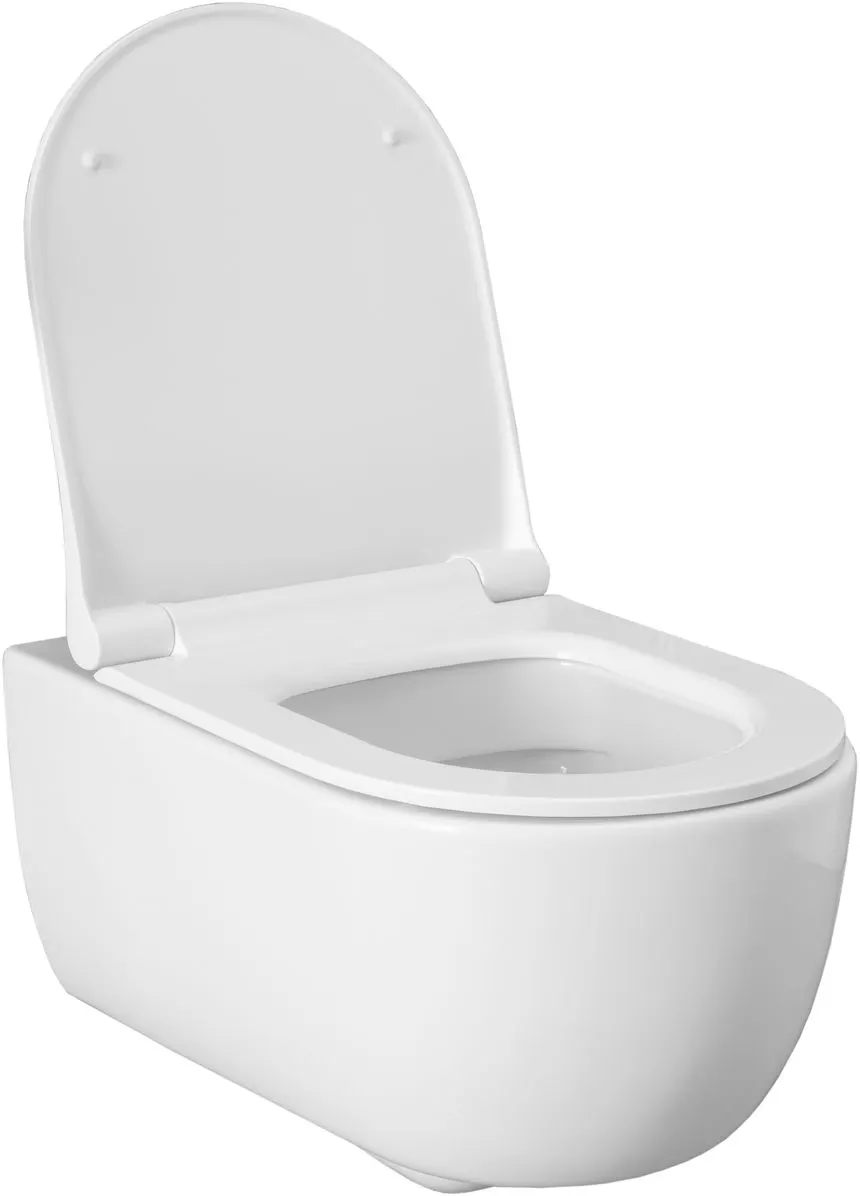 Товар: Унитаз с инсталляцией Allen Brau Priority 00301296/8.9466.0.000.000.1 белый глянец 00316508 - фото 4 Унитаз с инсталляцией Allen Brau Priority 00301296/8.9466.0.000.000.1 белый глянец 00316508 — фото 4, Комплекты унитаз + инсталляция